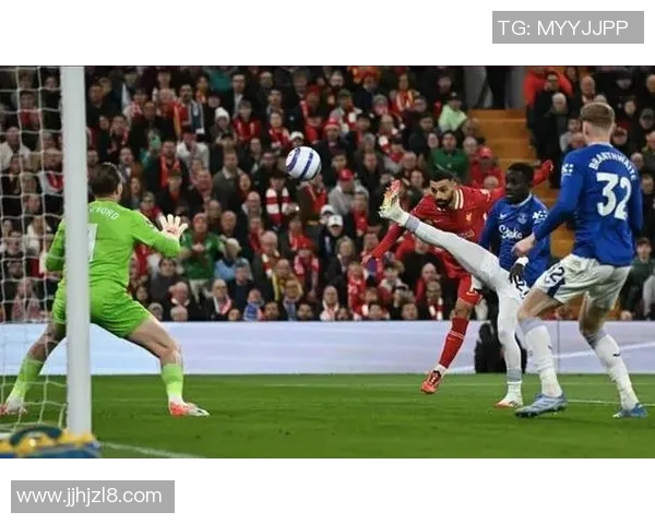 西甲巴萨力克马竞！英冠赛事分析：普雷斯顿VS布莱克本，德甲拜仁慕尼黑完胜，英超曼城阿森纳齐奏凯