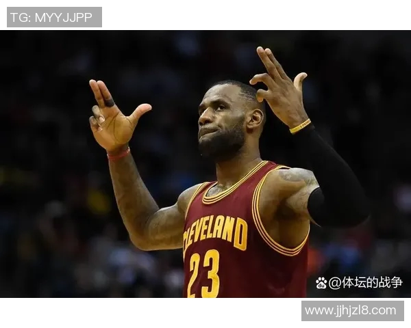 詹姆斯成功征服两大著名“詹黑”夸梅·布朗与比尔·西蒙斯！