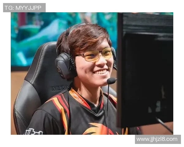 FNC与TSM精彩对决全场集锦回顾赛场巅峰时刻与精彩瞬间分享